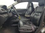 Lot #3023637295 2014 HONDA CR-V EXL