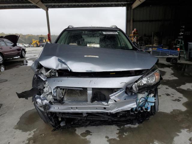 2020 SUBARU CROSSTREK - JF2GTABC7L8235957