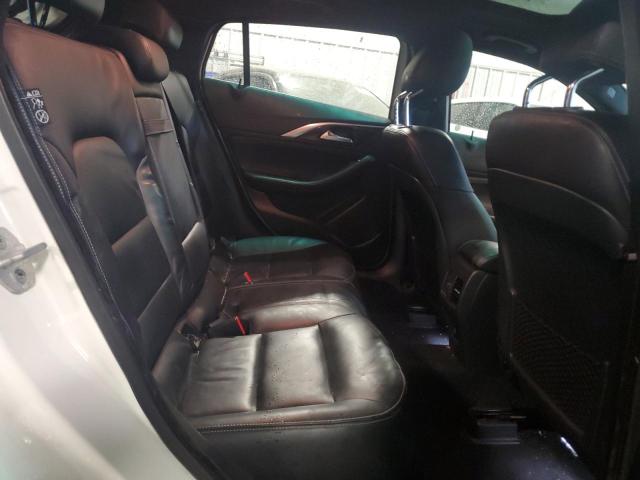 2017 INFINITI QX30 BASE - SJKCH5CP8HA029292