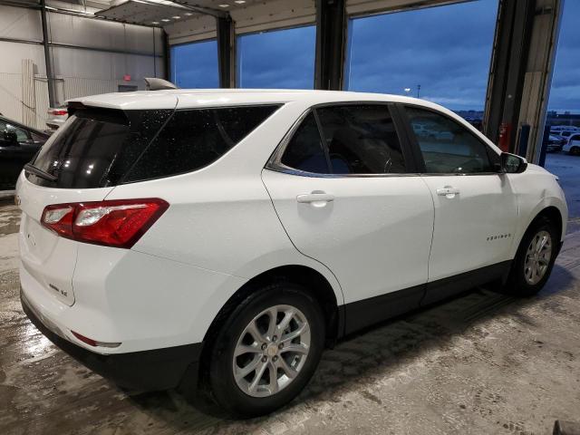 Vin: 3gnaxuev1ms111951, lot: 80837104, chevrolet equinox lt 20213