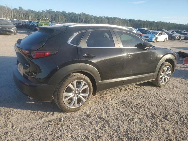 2023 MAZDA CX-30 SELE - 3MVDMBBM0PM569695