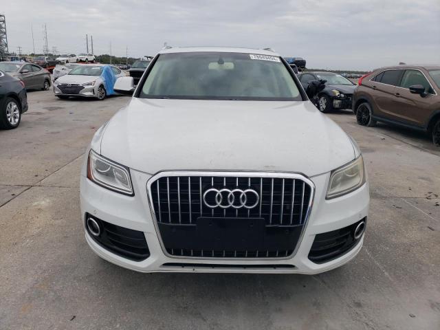 VIN WA1L2AFP0GA033953 2016 Audi Q5, Premium Plus no.5