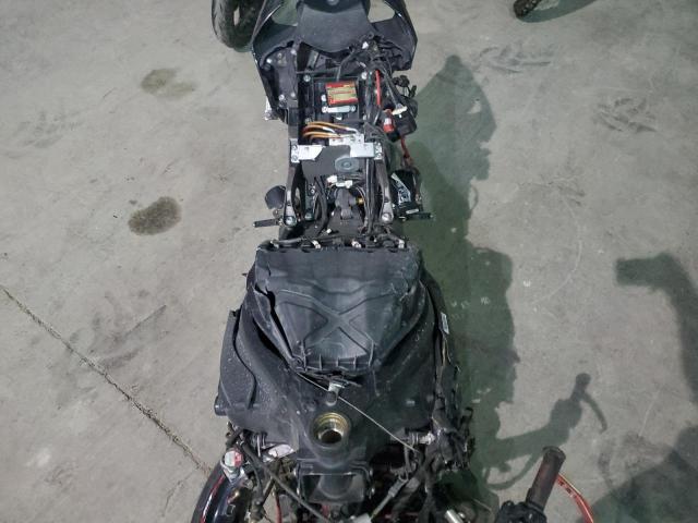 2015 YAMAHA YZFR1 C JYARN39Y3FA000026
