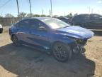 Lot #3008613950 2021 KIA FORTE GT L