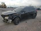 2016 SUBARU CROSSTREK - JF2GPADCXG8254672