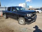 GMC SIERRA K15 photo