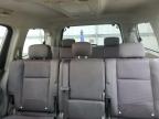 Lot #3023006239 2004 NISSAN ARMADA SE