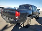 Lot #3025195639 2022 TOYOTA TACOMA DOU