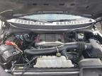 Lot #2960161116 2022 FORD F150 RAPTO