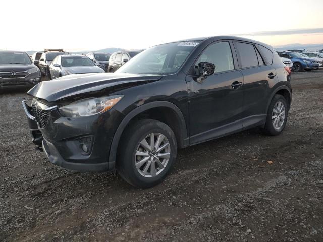 2015 MAZDA CX-5 TOURI - JM3KE4CY6F0441120