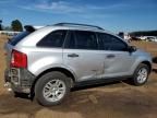 FORD EDGE SE снимка