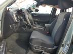 Lot #3023758923 2023 TOYOTA TACOMA ACC