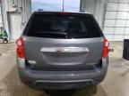 CHEVROLET EQUINOX LT photo