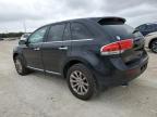 Lot #3023855869 2013 LINCOLN MKX