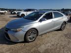 2015 TOYOTA CAMRY LE - 4T1BF1FK2FU055701