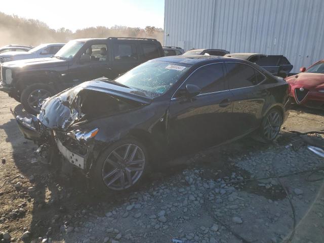 Vin: jthcf1d24f5018184, lot: 78666644, lexus is 250 2015 img_1
