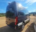 Lot #2948245484 2023 MERCEDES-BENZ SPRINTER 2