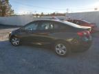 CHEVROLET CRUZE LS photo