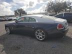 ROLLS-ROYCE WRAITH photo