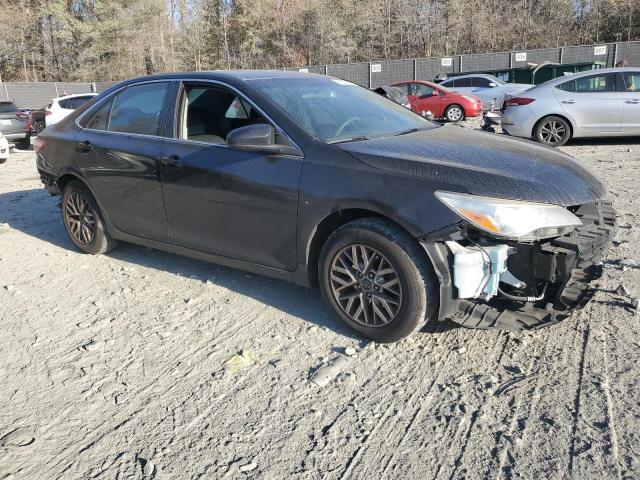 2016 TOYOTA CAMRY LE - 4T4BF1FKXGR574115