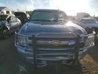 Lot #3026194273 2012 CHEVROLET 1500