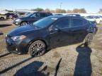 2015 TOYOTA COROLLA L - 5YFBURHE0FP349840