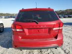 Lot #3003814490 2013 DODGE JOURNEY SX