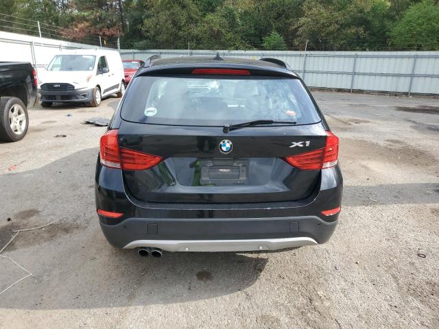 VIN WBAVM1C56FV317703 2015 BMW X1 no.6