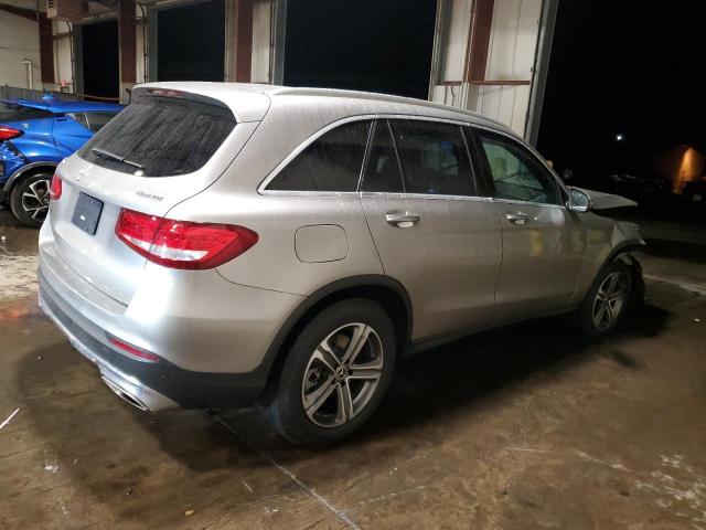 VIN WDC0G4KB4KV121129 2019 MERCEDES-BENZ GLC-CLASS no.3