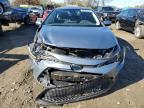 Lot #3024735311 2022 TOYOTA COROLLA LE