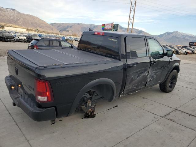 Vin: 1c6rr7lg6ns215772, lot: 82031534, ram 1500 slt 20223