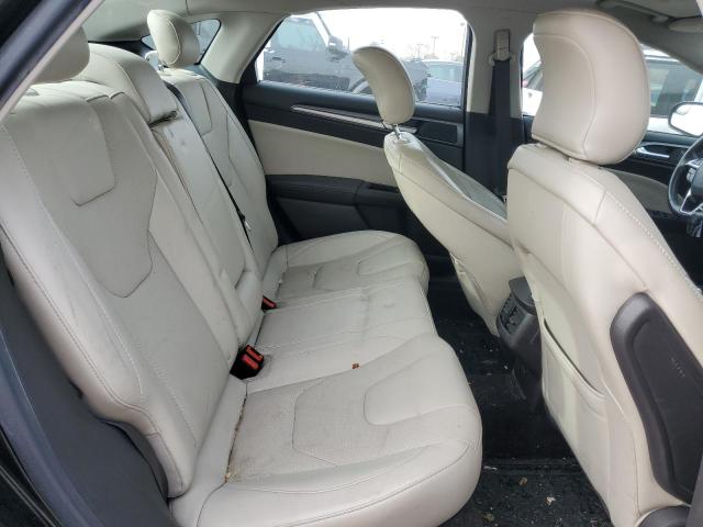 2016 FORD FUSION TIT - 3FA6P0K92GR301080