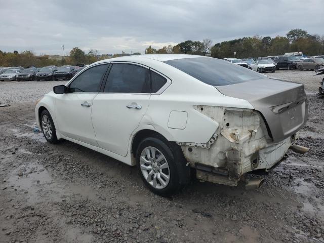Vin: 1n4al3ap1fc496352, lot: 79756714, nissan altima 2.5 20152