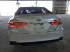 Lot #3028294811 2018 TOYOTA CAMRY L