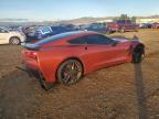 Lot #3030976499 2015 CHEVROLET CORVETTE S