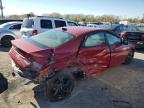 Lot #3023905216 2021 HYUNDAI ELANTRA SE