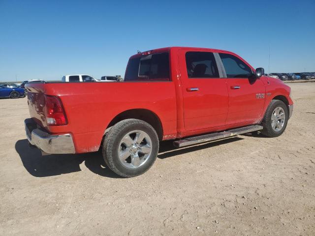 Vin: 1c6rr6lt7js350177, lot: 81399474, ram 1500 slt 20183