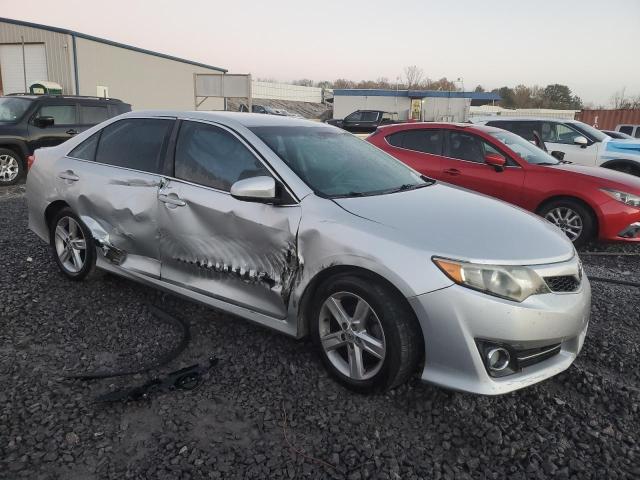 Vin: 4t1bf1fk0eu412016, lot: 82473504, toyota camry l 20144