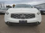 INFINITI FX35 photo