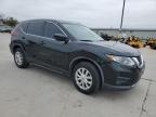 NISSAN ROGUE S photo