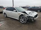 SUBARU LEGACY 2.5 photo