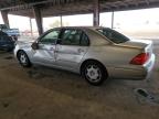 Lot #3048394730 2002 LEXUS LS 430