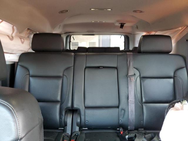 2017 CHEVROLET SUBURBAN C - 1GNSCHKC7HR204766