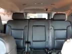 Lot #3022783305 2017 CHEVROLET SUBURBAN C