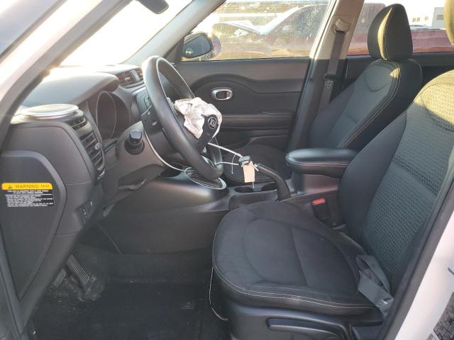 2015 KIA SOUL + - KNDJP3A56F7154322