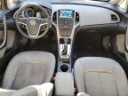 BUICK VERANO CON photo