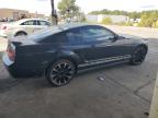 Lot #3033042991 2005 FORD MUSTANG