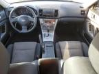 Lot #3023223184 2007 SUBARU OUTBACK OU