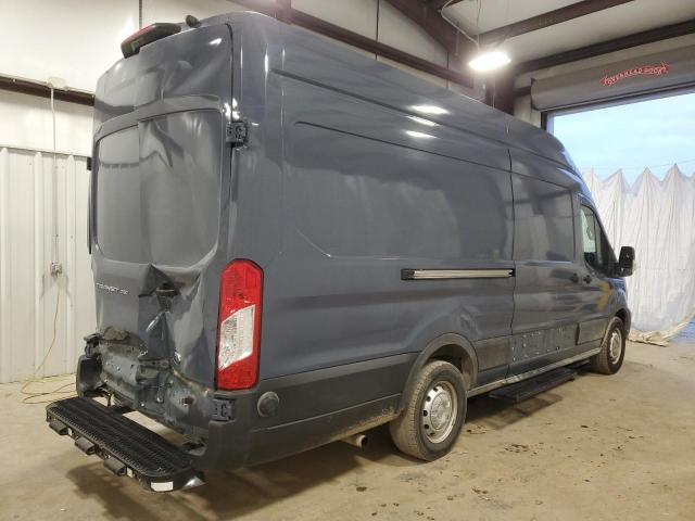 2020 FORD TRANSIT T- #3290319994