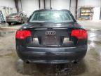 AUDI A4 2.0T QU photo